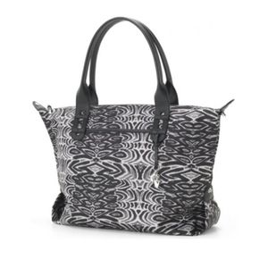Stella and Dot Bag